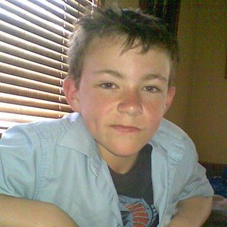 Profile Picture of Kyle Goodier (@kyle.goodier.94) on Facebook