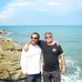 Profile Picture of Jerry Hepner (@jerry.hepner.12) on Facebook