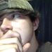 Profile Picture of Zack Duerr (@zack.duerr.1) on Facebook