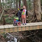 Profile Picture of Mark VanDusen (MarkyMark) (@MarkEVandusen) on Facebook