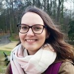 Profile Picture of Daniele Bubans (@danibubans) on Instagram