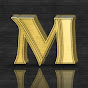 Profile Picture of Maurice Moody (@@MRMOMOODY) on Tiktok