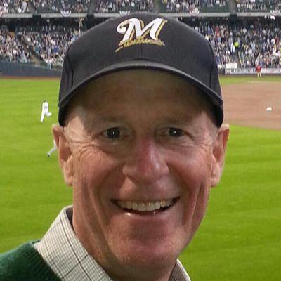 Profile Picture of James Slocum (@jshelmingur) on Twitter