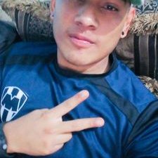 Profile Picture of Victor David Govea Atilano (@Davidgovea98) on Twitter