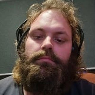 Profile Picture of Jesse Moorhouse (@jesse.moorhouse) on Instagram