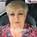 Profile Picture of Bonnie Sanders Snead (@bonnie.s.snead) on Facebook