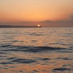 Γιάννος Ιωάννου - Instagram Profile Picture of Γιάννος Ιωάννου (@giannisjames1980) on Instagram