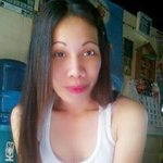 Profile Picture of Jolly Ann Yan Fisalbon (@bbyrexann14) on Instagram
