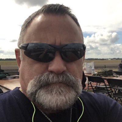 Profile Picture of Michael Freed (@michael65742754) on Twitter