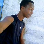 Profile Picture of Kovasic Brandtz (@kovasicbrandtz) on Instagram