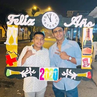 Profile Picture of Martin Neira (@martin.neira.77985) on Facebook