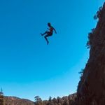 Profile Picture of Alex Swartz (@alexswartzz) on Instagram