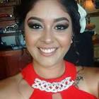 Profile Picture of   Jazmin Cordova... (@jazmincordova81) on Tiktok