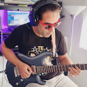Profile Picture of Mohsen Ferrah (@mohsenferrah) on Youtube