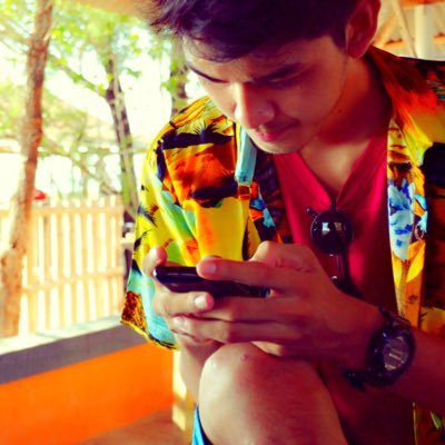 Profile Picture of Mass Andrew (@andrew_bas) on Twitter