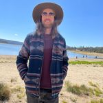 Profile Picture of James Mulvey (@james_mulvey_music) on Instagram