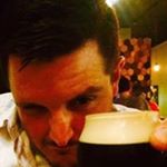 Profile Picture of Dustin Crowell (@boldlygoinglj) on Instagram