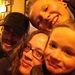 Profile Picture of Stephanie Allen-knott (@allenknott) on Pinterest