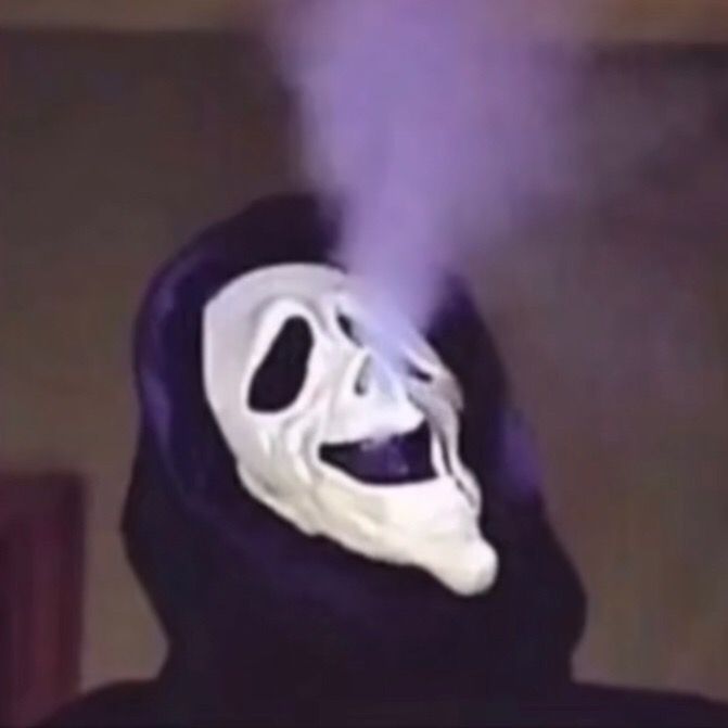 Profile Picture of bobbyarter5 (@bobbyarter5) on Tiktok