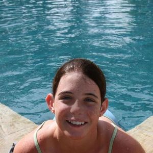 Profile Picture of Monique Ralph (@358447890) on Myspace