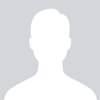Profile Picture of Catherine Gaudette (@catherine.gaudett) on Tiktok