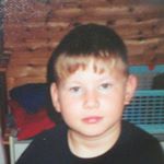 Profile Picture of Kevin Siemonsmeier (@kevinsiemonsmeier) on Instagram