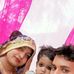 Profile Picture of Sapna Chaudhary Sapna Chaudhary (@sapnachaudhary.sapnachaudhary.5070) on Facebook