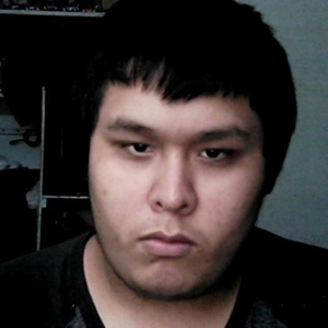 Profile Picture of Joel Koenig (@113892035) on Myspace