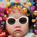 Profile Picture of Bryan Apostol (@bryan.apostol.9693) on Facebook