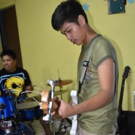 Bill Jude Rabin - Twitter Profile Picture of Bill Jude Rabin (@BillRabin) on Twitter