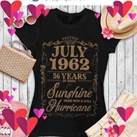 Profile Picture of Wanda Thompson (@wanda-thompson-37) on Quora