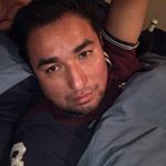 Profile Picture of Leonides Rodriguez (@lmontiel6141) on Instagram