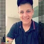 Alex Ferrando - Instagram Profile Picture of Alex Ferrando (@alex.ferrando1.0) on Instagram