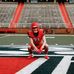 Profile Picture of Isaac Kinne (@isaac.kinne) on Facebook