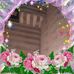Profile Picture of Mike Enns (@mike.enns.1029) on Facebook