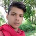 Profile Picture of Anmol Mishra (@Anmol-Mishra) on Facebook