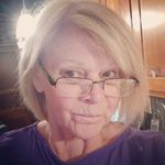 Profile Picture of deborah heath (@debaheath) on Instagram