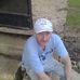 Profile Picture of Stanley Kiser (@stanley.kiser.3) on Facebook
