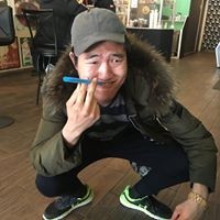 Profile Picture of Alex Pan (@alex-pan-39) on Quora