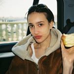 Profile Picture of Julia Cordova (@julescordova) on Instagram