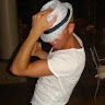Profile Picture of Matthew Skye (@matthewszatkowski) on Pinterest
