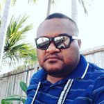 Profile Picture of C lester (@cedricleka) on Instagram