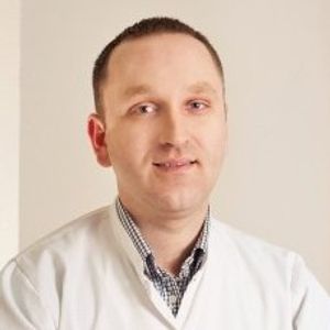 Profile Picture of Eric Parker (@eric.parkereric) on Myspace