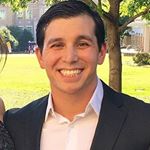 Profile Picture of Jeff Kearney (@real.life.maverick) on Instagram
