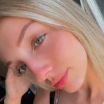 Profile Picture of Melissa Simón (@meli_simon25) on Instagram