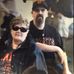 Profile Picture of Chuck Prescott (@chuck.prescott.1) on Facebook
