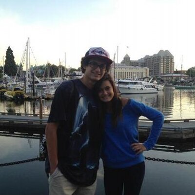 Profile Picture of Grant Lardieri (@g_lardieri) on Twitter