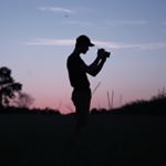 Profile Picture of GRANT BEENE🗻 (@grants.travels) on Instagram