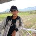 Profile Picture of Steven TheAska (@steven.theaska) on Facebook