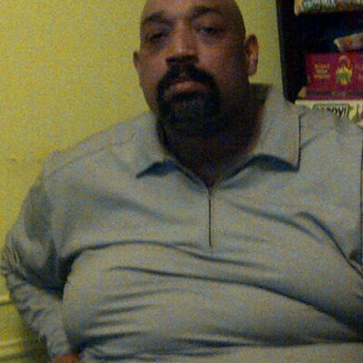 Profile Picture of Kevin H.  Wyche (@jeopardy2005) on Twitter